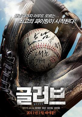 哪里有网站推广优化公司