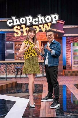 成都企业网站优化公司